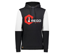 Load image into Gallery viewer, Crego Livestock Ivy League Hoodie - Youth
