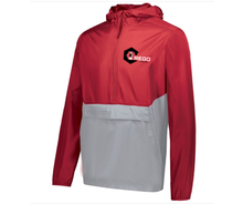 Load image into Gallery viewer, Crego Showpigs Pack Pullover (Adult &amp; Youth)
