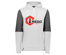 Load image into Gallery viewer, Crego Livestock Ivy League Hoodie - Adult
