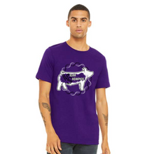 Load image into Gallery viewer, Vigar Showpigs T-Shirt - Youth
