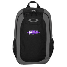 Load image into Gallery viewer, Canty Show Sheep Backpack
