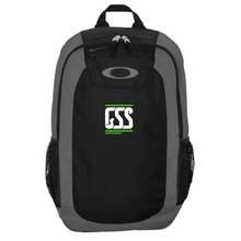 Load image into Gallery viewer, Canty Show Sheep Backpack
