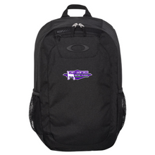 Load image into Gallery viewer, Canty Show Sheep Backpack

