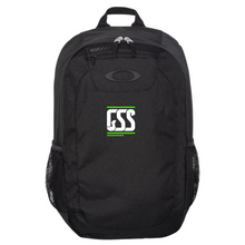 Load image into Gallery viewer, Canty Show Sheep Backpack

