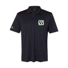 Load image into Gallery viewer, Canty Show Sheep Sales Team Polo
